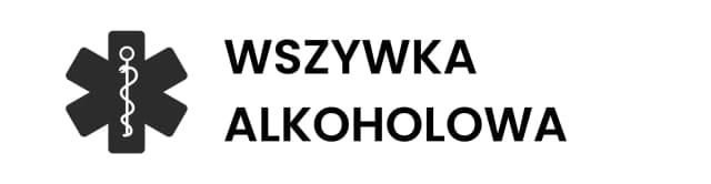Wszywka alkoholowa Szczecin