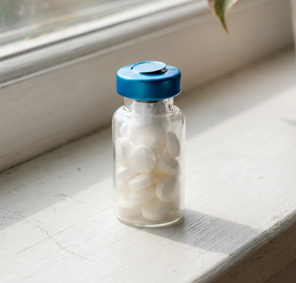 Opinie pacjentów po wszywce Esperal w Szczecinie (Pomorze Zachodnie)